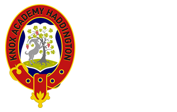 School logo